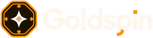 Goldspin
